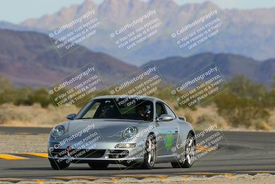 media/Jan-07-2023-SCCA SD (Sat) [[644e7fcd7e]]/Advanced Group/Session 2 (Turn 5)/